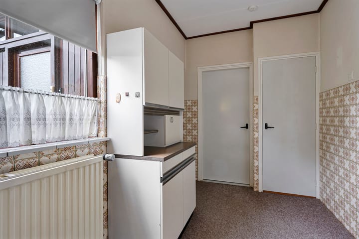 Foto 8 van Schooldijk 51