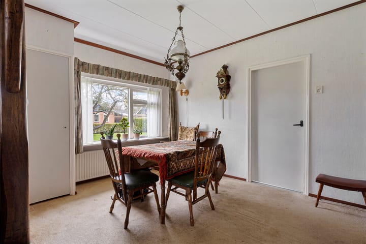 Foto 9 van Schooldijk 51