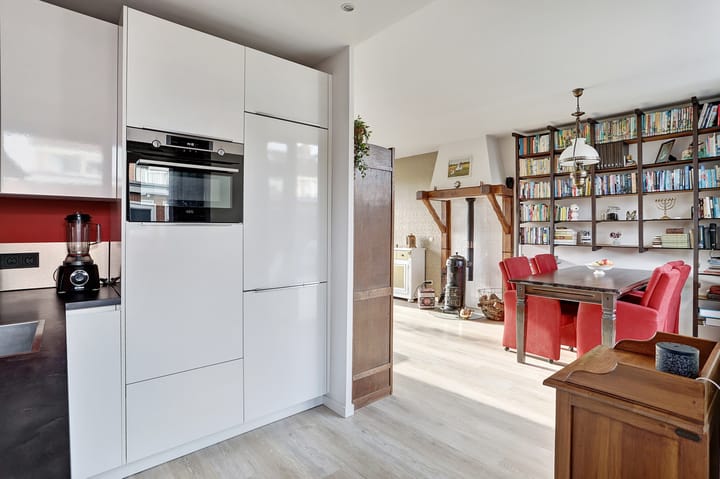 Foto 11 van Groene Zoom 37