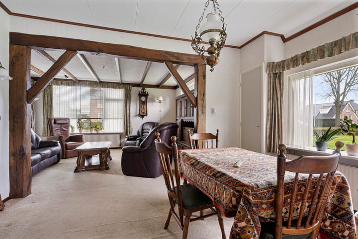 Foto 10 van Schooldijk 51