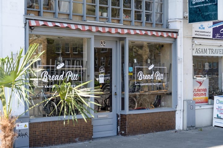 Foto 35 van Bos en Lommerweg 179-3