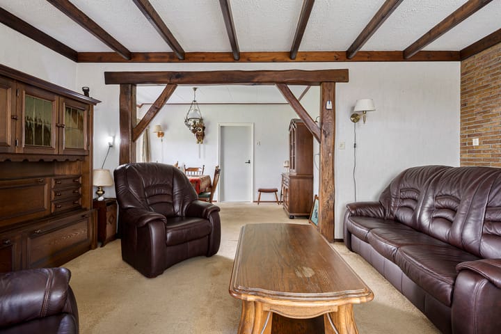 Foto 11 van Schooldijk 51