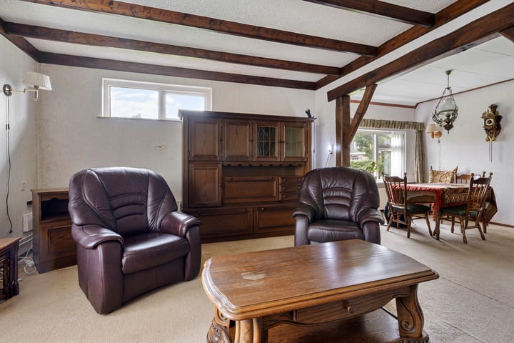 Foto 12 van Schooldijk 51