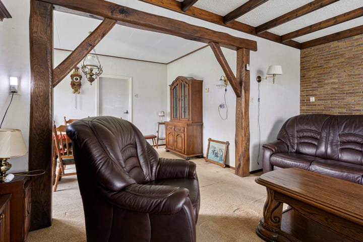 Foto 13 van Schooldijk 51