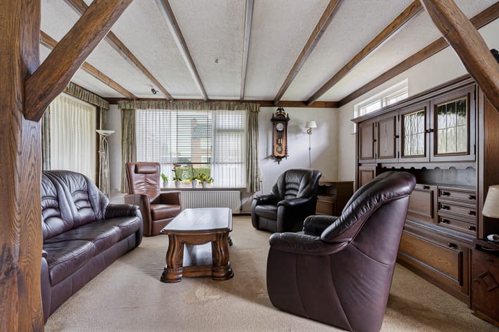 Foto 14 van Schooldijk 51