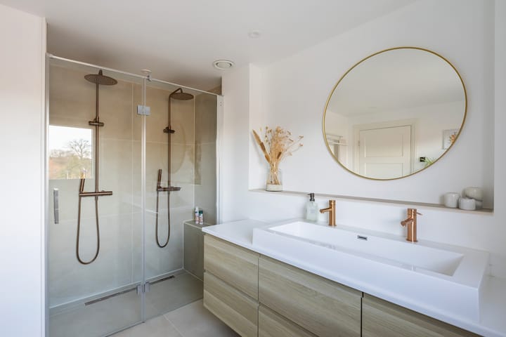 Foto 4 van Vossenstraat 17