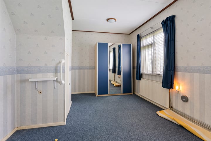 Foto 15 van Schooldijk 51