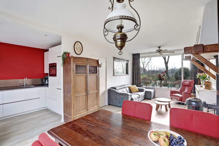 Foto 16 van Groene Zoom 37