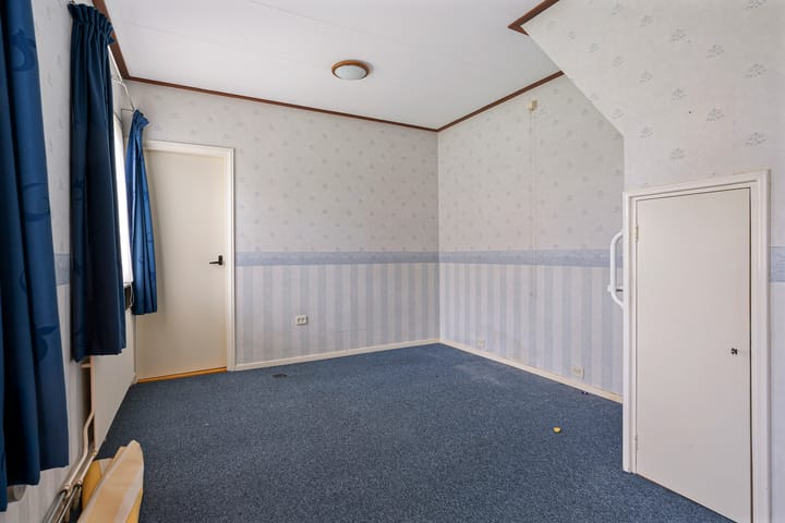 Foto 16 van Schooldijk 51