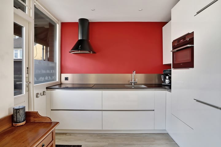 Foto 17 van Groene Zoom 37