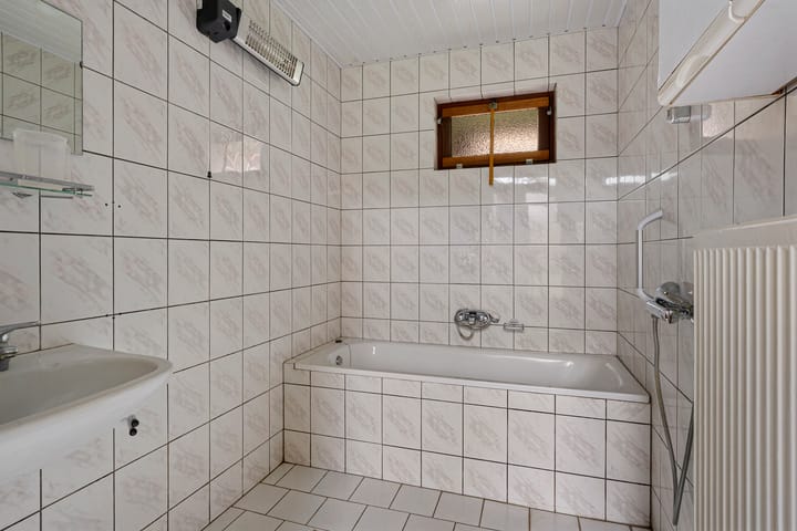 Foto 17 van Schooldijk 51