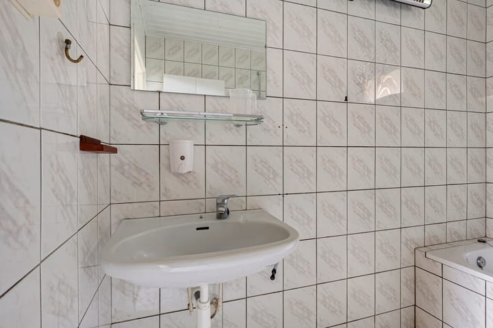 Foto 18 van Schooldijk 51