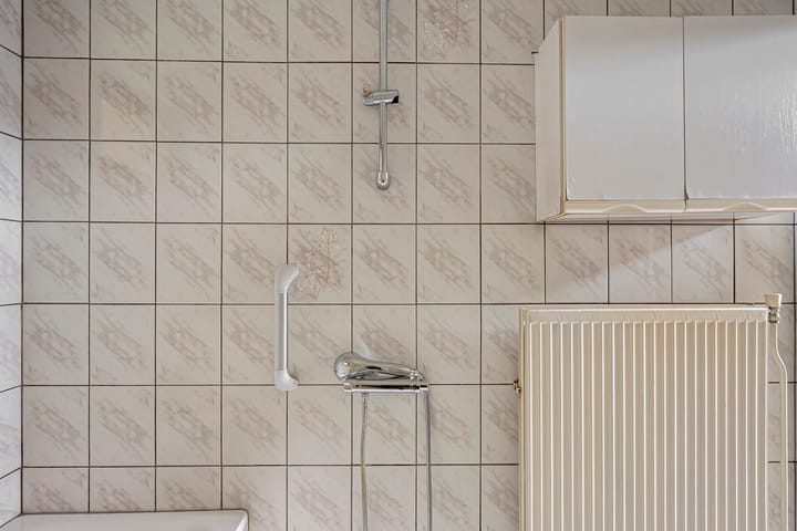 Foto 19 van Schooldijk 51