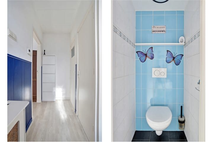 Foto 19 van Groene Zoom 37