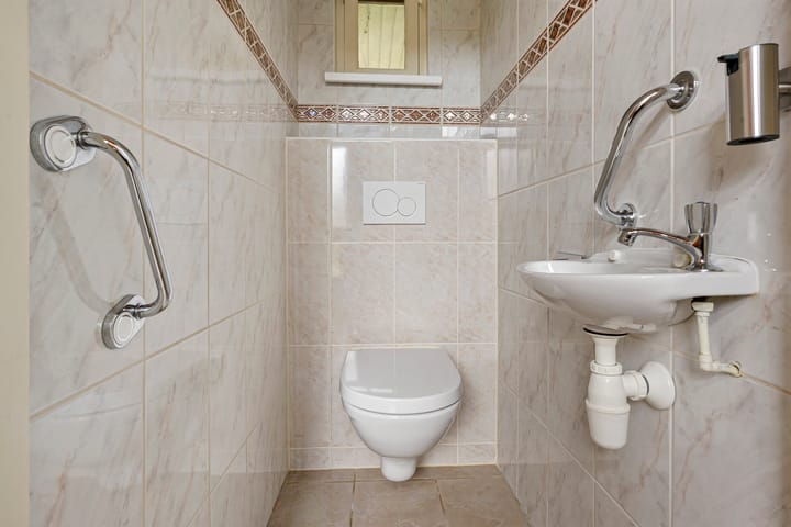 Foto 20 van Schooldijk 51