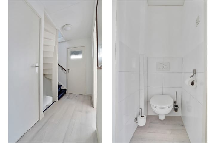 Foto 21 van Groene Zoom 37