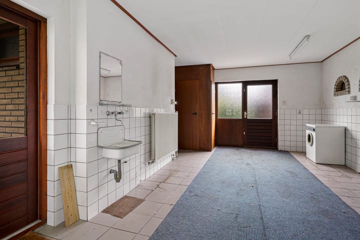 Foto 22 van Schooldijk 51