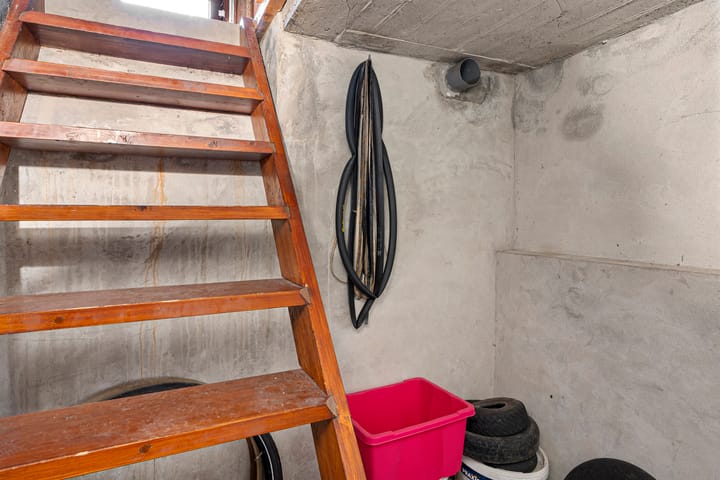 Foto 23 van Schooldijk 51