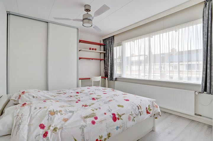 Foto 22 van Groene Zoom 37