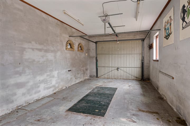 Foto 24 van Schooldijk 51