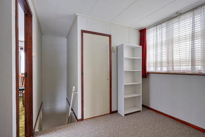 Foto 25 van Schooldijk 51