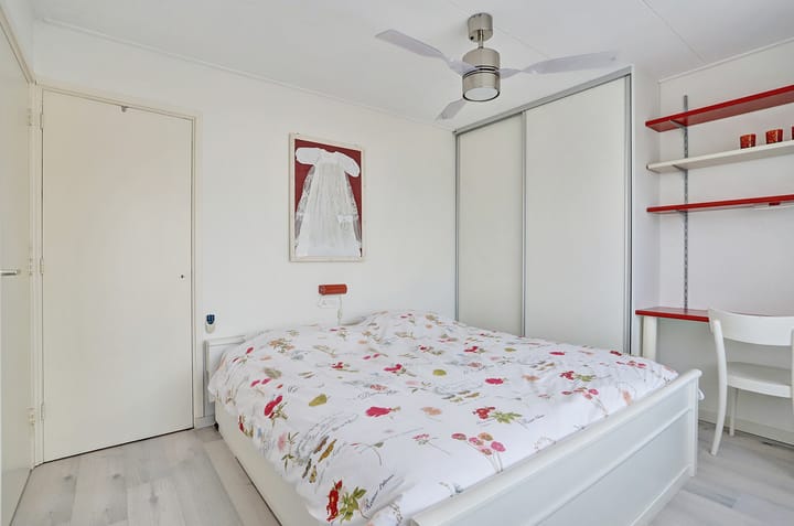 Foto 23 van Groene Zoom 37