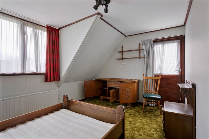 Foto 26 van Schooldijk 51