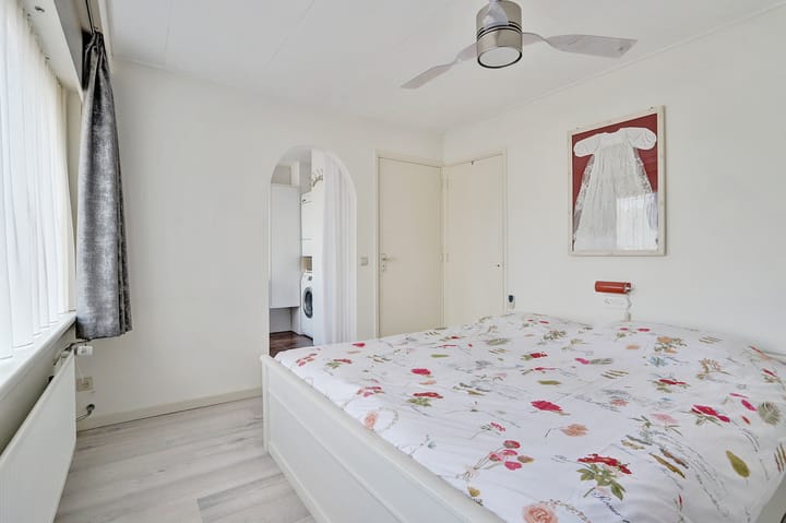 Foto 24 van Groene Zoom 37