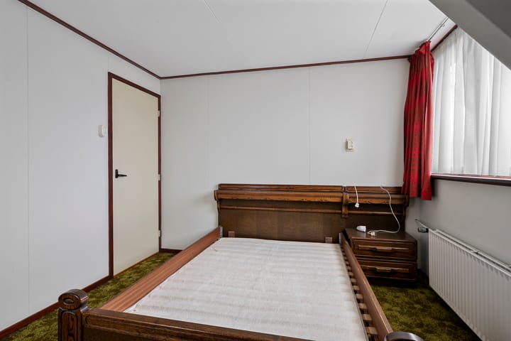 Foto 27 van Schooldijk 51