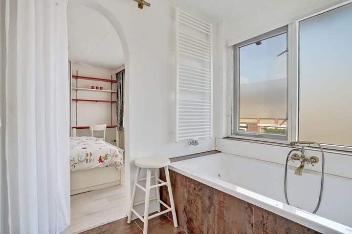 Foto 25 van Groene Zoom 37