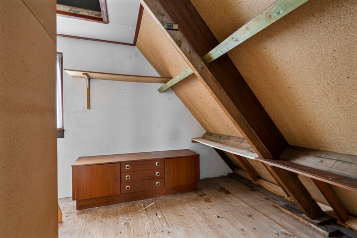 Foto 28 van Schooldijk 51