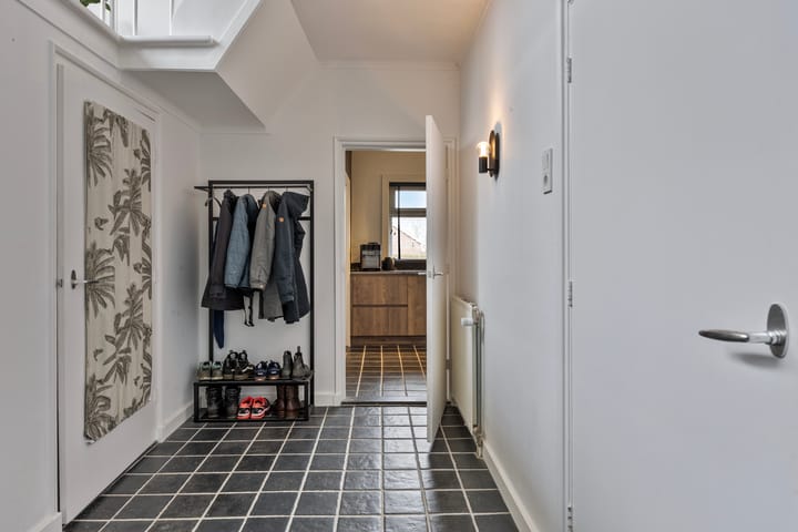 Foto 4 van Noordweg 60