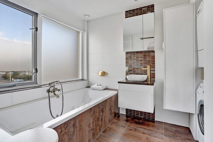 Foto 26 van Groene Zoom 37