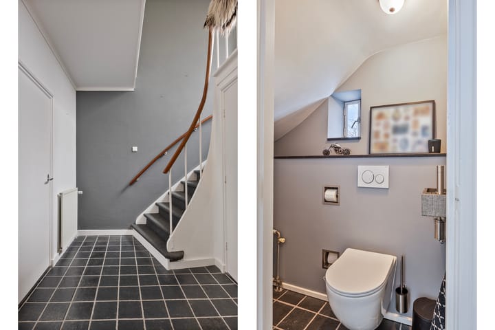 Foto 5 van Noordweg 60