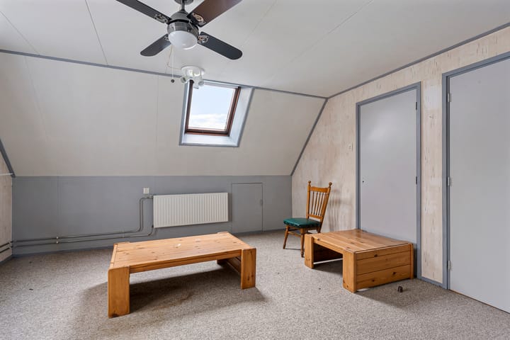 Foto 30 van Schooldijk 51