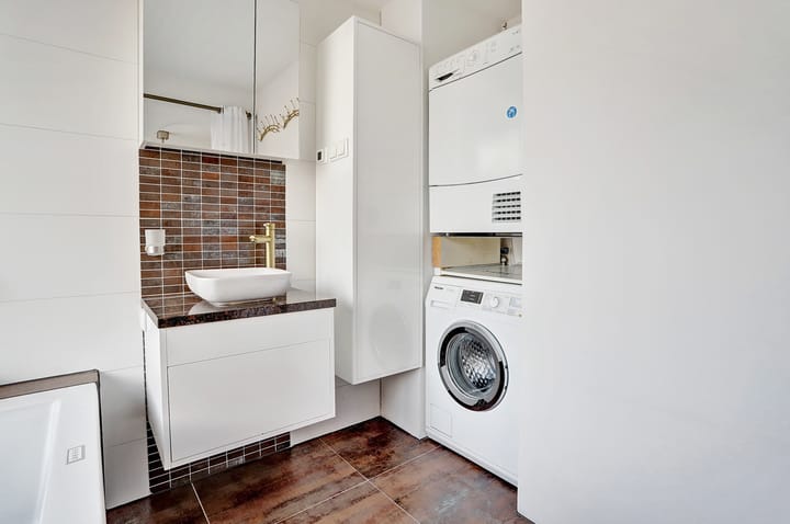 Foto 27 van Groene Zoom 37