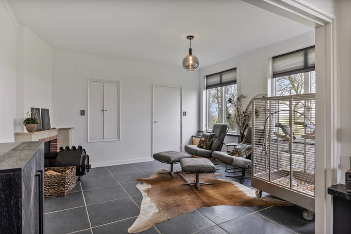 Foto 6 van Noordweg 60