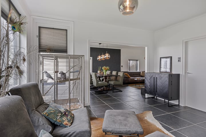 Foto 7 van Noordweg 60