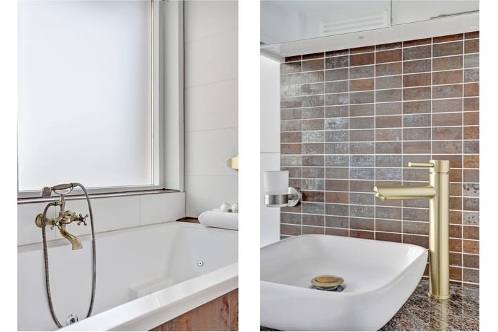 Foto 28 van Groene Zoom 37