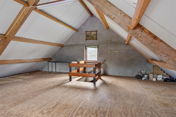 Foto 32 van Schooldijk 51