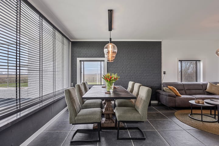 Foto 8 van Noordweg 60