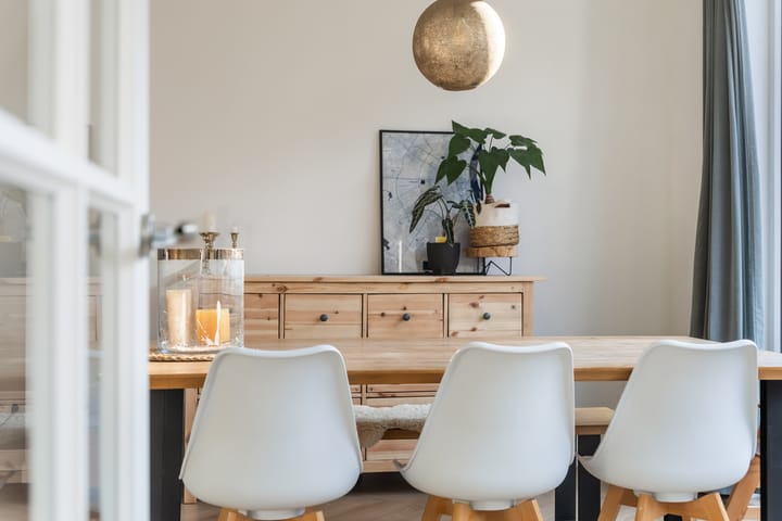 Foto 21 van Vossenstraat 17