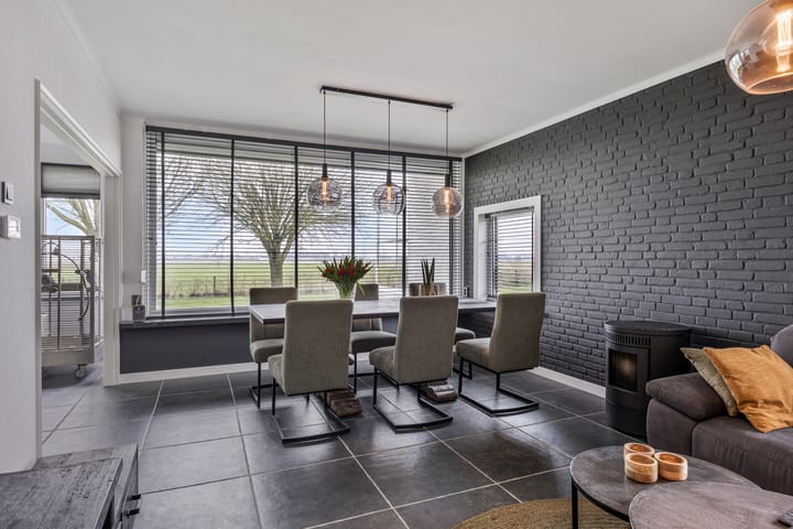 Foto 9 van Noordweg 60