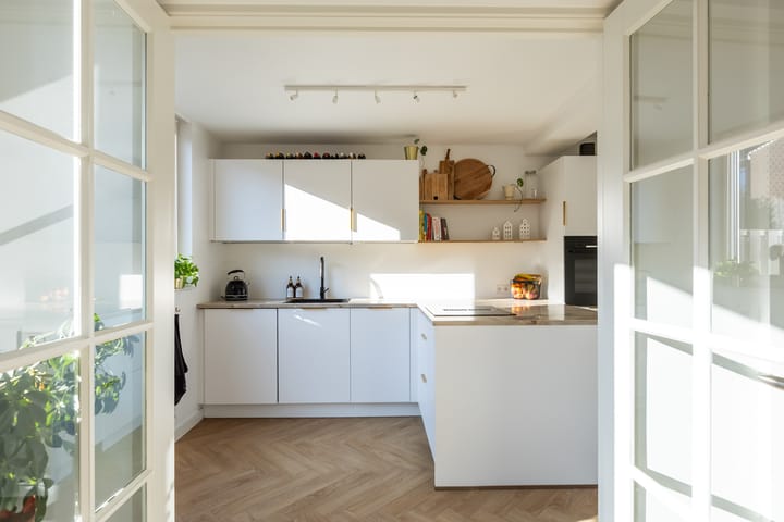 Foto 22 van Vossenstraat 17