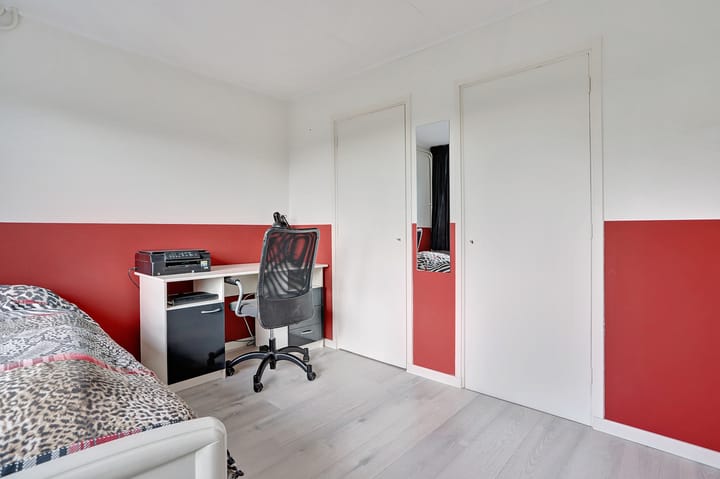 Foto 30 van Groene Zoom 37