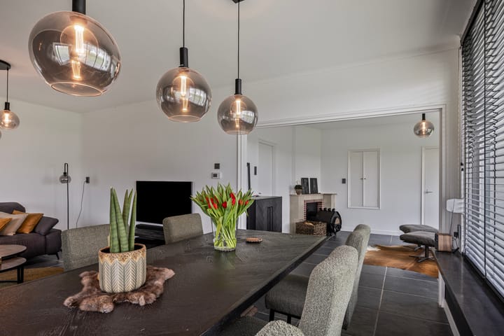 Foto 10 van Noordweg 60