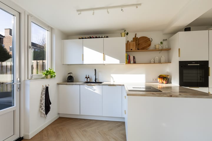 Foto 23 van Vossenstraat 17