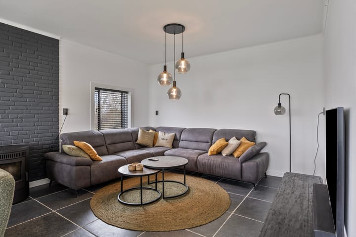 Foto 11 van Noordweg 60