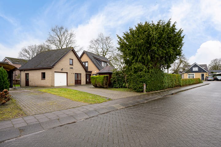 Foto 36 van Schooldijk 51