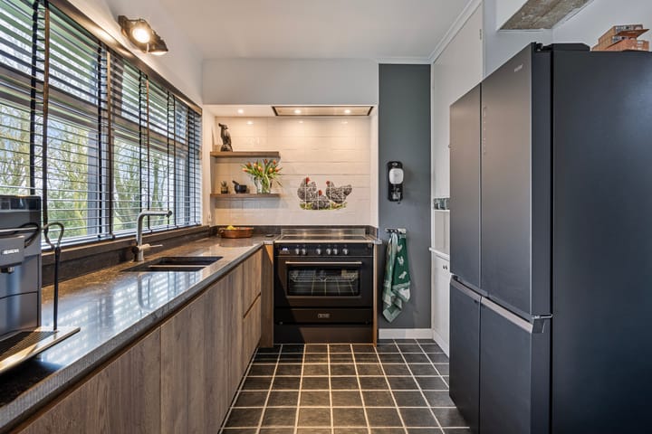 Foto 12 van Noordweg 60